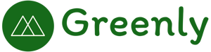 Greenly launch and promote clean energy products